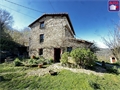Maison de campagne à la vente